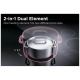 Frigidaire FCFE306CAF