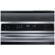 Cuisinière à induction Frigidaire 30 pouce (FCFI308CAS)