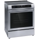 Frigidaire FCFI308CAS
