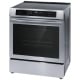 Frigidaire FCFI308CAS