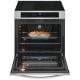 Frigidaire FCFI308CBS