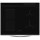 Frigidaire FCFI308CBS
