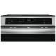 Frigidaire FCFI308CBS