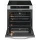 Frigidaire FCFI308CBS