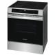 Frigidaire FCFI308CBS