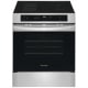 Frigidaire FCFI308CBS