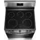 Frigidaire FCRE305CBS