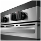 Frigidaire FCRE305CBS