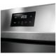 Frigidaire FCRE305CBS