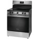 Frigidaire FCRE305CBS