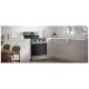 Frigidaire FCRE305CBS