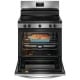 Frigidaire FCRE305CBS
