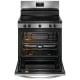 Frigidaire FCRE305CBS