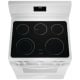 Frigidaire FCRE305CBW