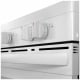 Frigidaire FCRE305CBW