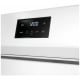 Frigidaire FCRE305CBW
