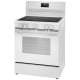 Frigidaire FCRE305CBW