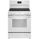Frigidaire FCRE305CBW