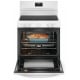 Frigidaire FCRE305CBW