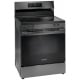 Frigidaire FCRE308CAD
