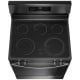 Frigidaire FCRE308CAD