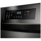 Frigidaire FCRE308CAD