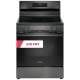 Frigidaire FCRE308CAD
