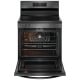 Frigidaire FCRE308CAD