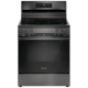 Frigidaire FCRE308CAD