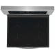 Frigidaire FCRI306CAS