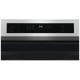 Frigidaire FCRI306CAS