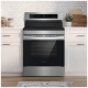 Frigidaire FCRI306CAS