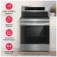 Frigidaire FCRI306CAS
