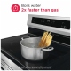 Frigidaire FCRI306CAS