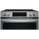 Frigidaire GCFE305CBF