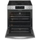 Frigidaire GCFE305CBF