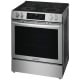 Frigidaire GCFE305CBF