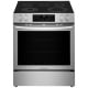Frigidaire GCFE305CBF