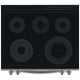 Frigidaire GCFE305CBF