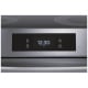 Frigidaire Gallery 30 inch Electric Range (GCFE306CBD)