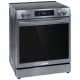 Frigidaire GCFE306CBD