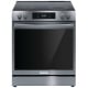 Frigidaire GCFE306CBD