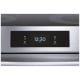 Cuisinière électrique Frigidaire Gallery GCFE306CBF