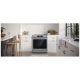 Frigidaire GCFE306CBF