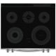 Frigidaire GCFE307CBF