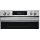 Frigidaire GCFE307CBF