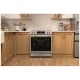 Frigidaire GCFE307CBF