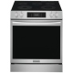 Frigidaire GCFE307CBF