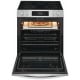 Frigidaire GCFE307CBF