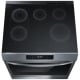 Frigidaire GCFI306CBD